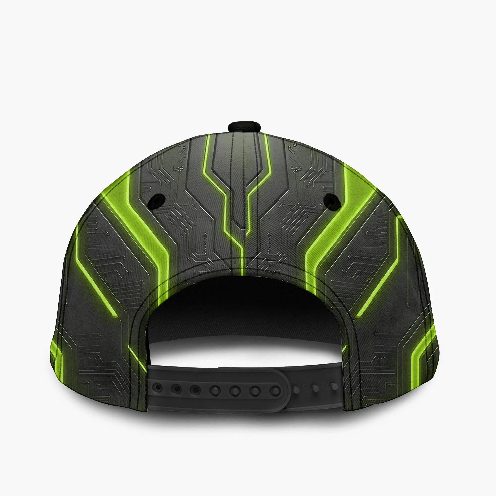 Jeep Apparels CSC058