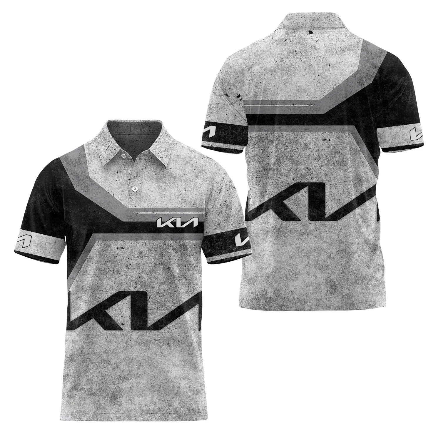 Kia Apparels SC086