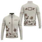 Chevrolet Apparels SHW044