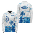 Ford Apparels SHW069