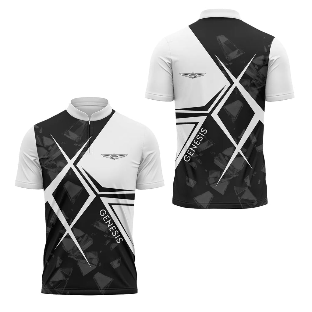 Genesis Apparels SC060
