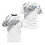 Buick Apparels SC105