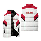 GMC Apparels SC113