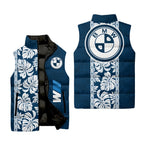 BMW Apparels SHW046