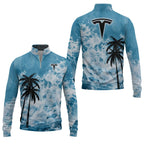 Tesla Apparels SHW052
