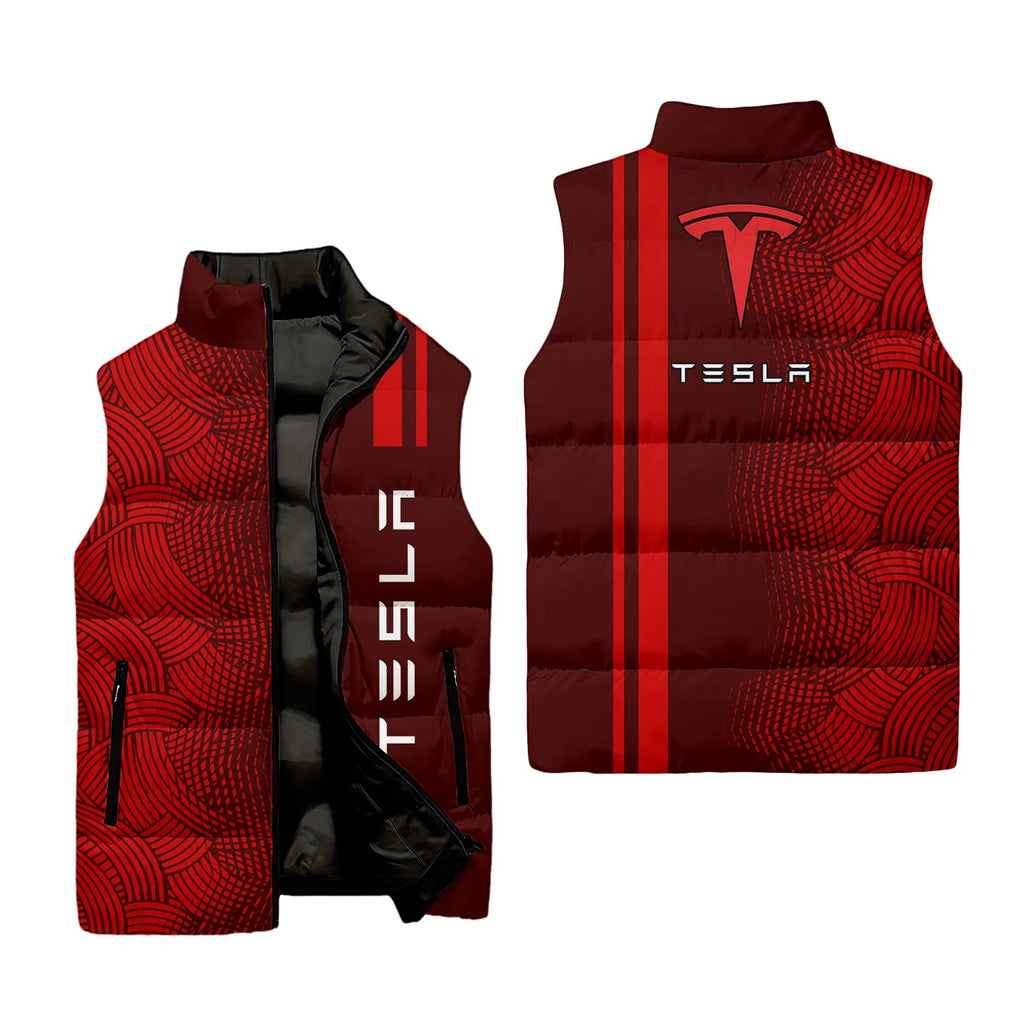 Tesla Apparels SC084