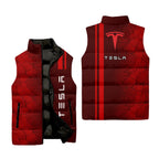 Tesla Apparels SC084