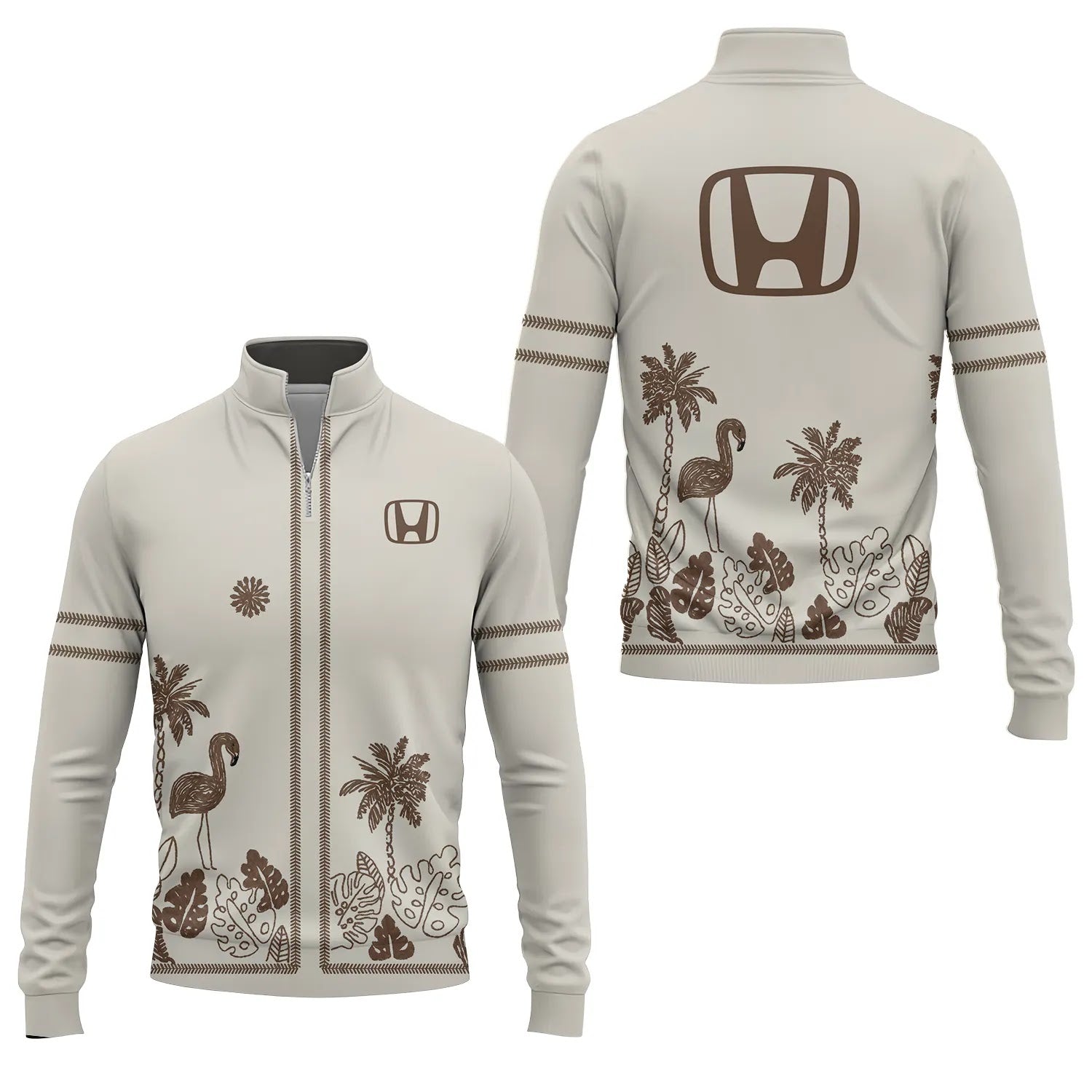 Honda Apparels SHW044
