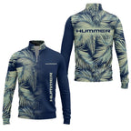 Hummer Apparels SHW003