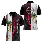 Nissan Apparels SHW036