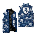 Ferrari Apparels SHW032