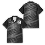 Saturn Apparels SC118