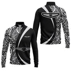 Genesis Apparels SHW072