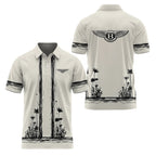 Bentley Apparels SHW043