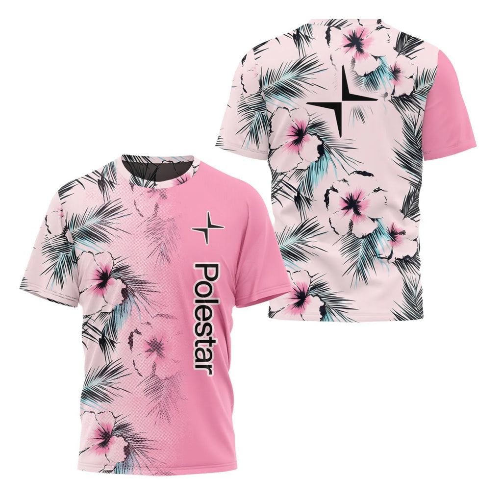 Polestar Apparels SHW056