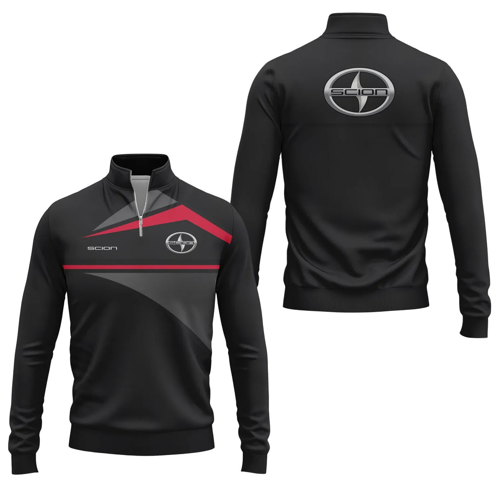 Scion Apparels SC067