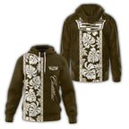 Cadillac Apparels SHW046
