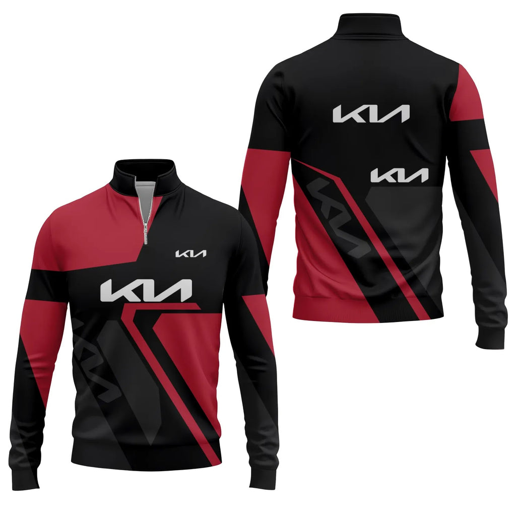 Kia Apparels SC117