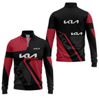 Kia Apparels SC117