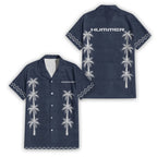 Hummer Apparels SHW065