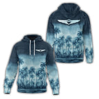 Genesis Apparels SHW021