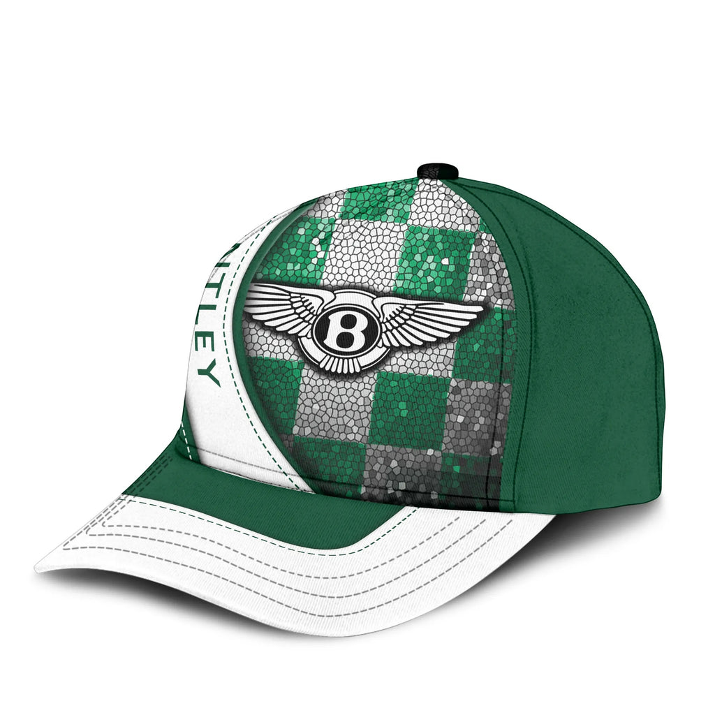 Bentley Cap CSC012