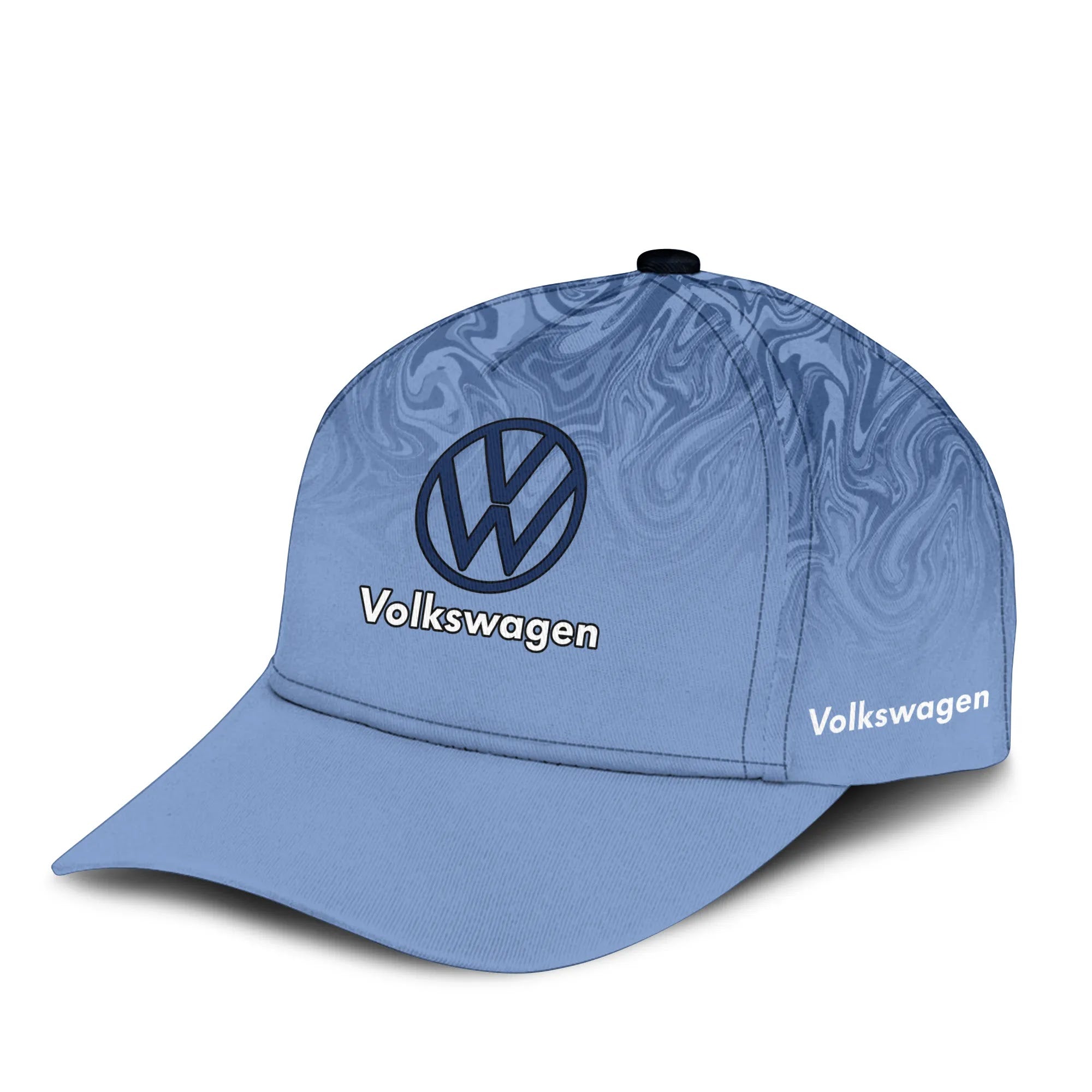 Volkswagen Apparels CSC056