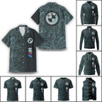 BMW Apparels SHW008