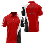 Tesla Apparels SC073