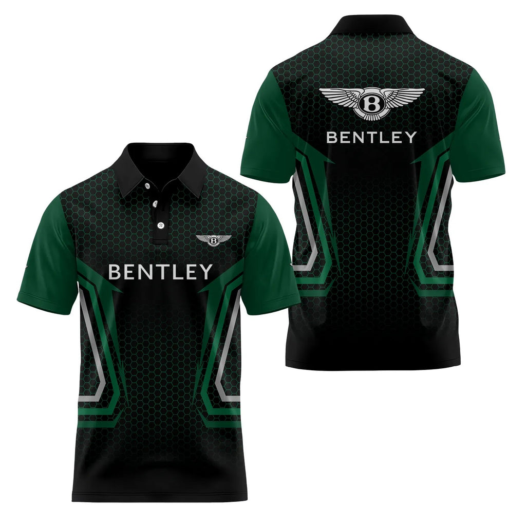 Bentley Apparels SC075