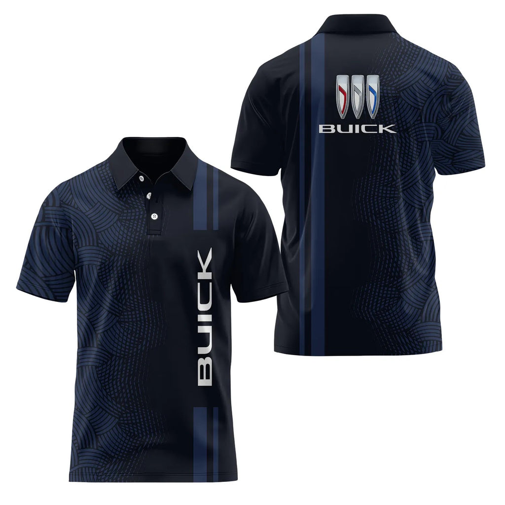 Buick Apparels SC084