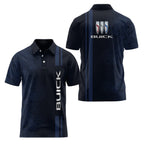 Buick Apparels SC084