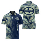 Scion Apparels SHW003
