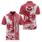 Mazda Apparels SHW038