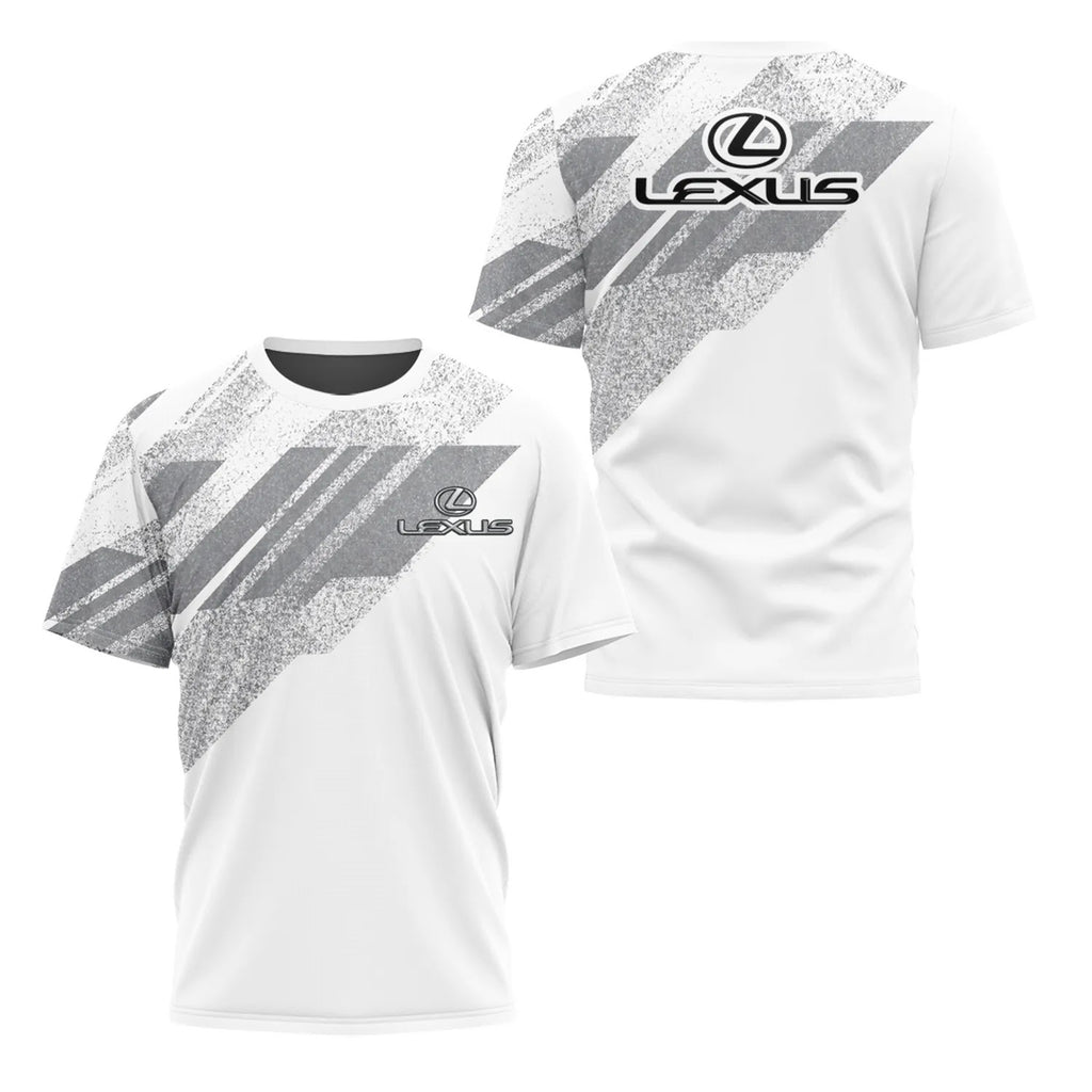 Lexus Apparels SC105