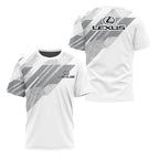 Lexus Apparels SC105