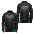 Range Rover Apparels SC074