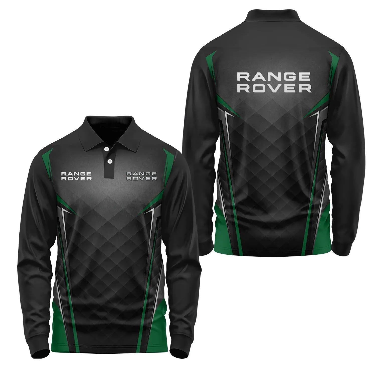 Range Rover Apparels SC074