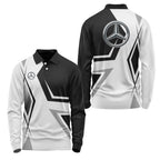 Mercedes-Benz Apparels SC080