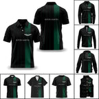 Aston Martin Apparels SC068