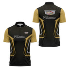 Cadillac Apparels SC075