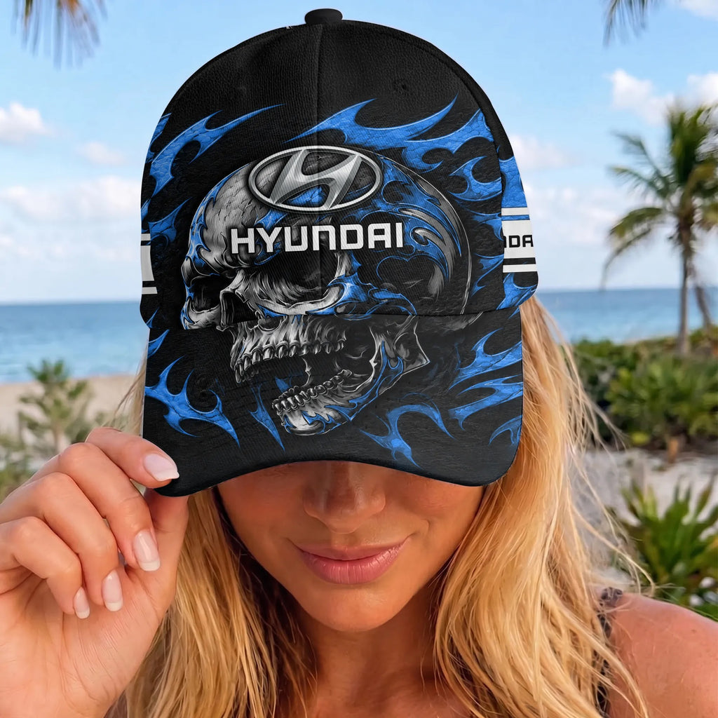 Hyundai Apparels CSC051
