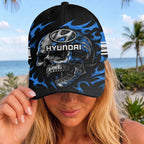 Hyundai Apparels CSC051