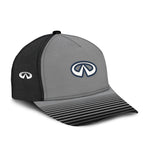 Infiniti Apparels CSC049
