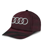 Audi Cap CSC023