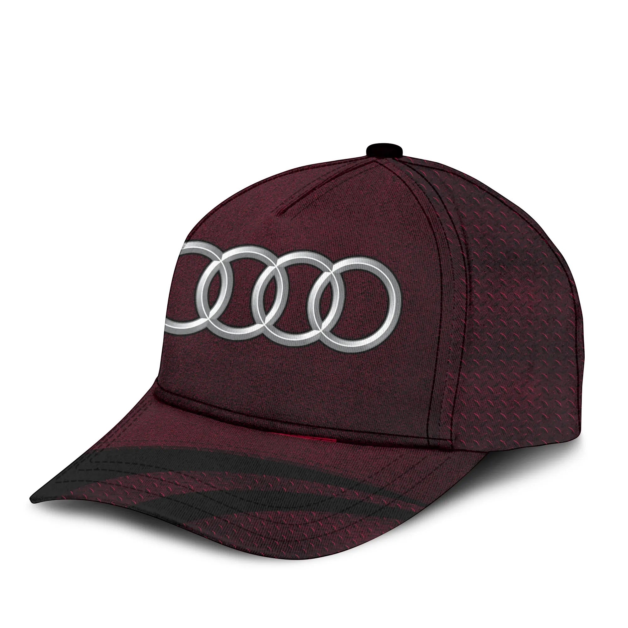 Audi Cap CSC023