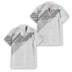 Pontiac Apparels SC105