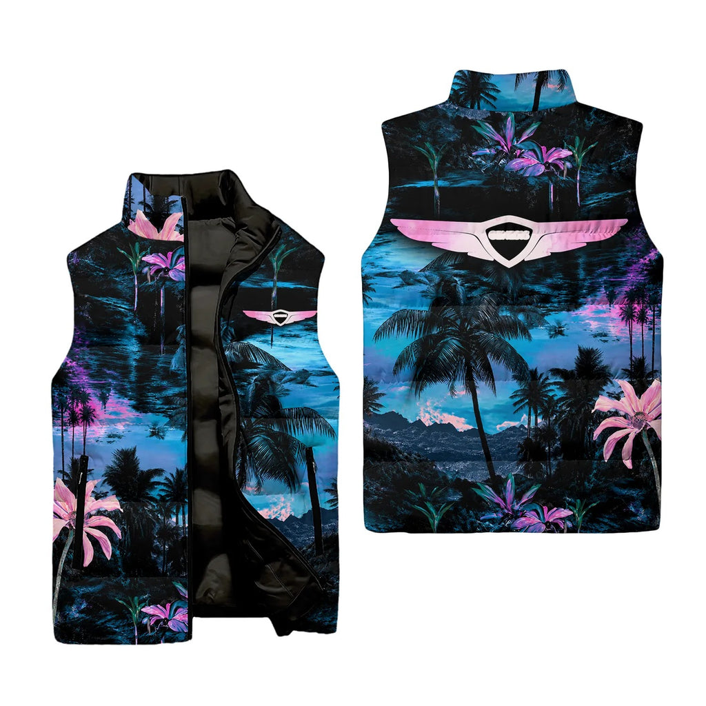 Genesis Apparels SHW002