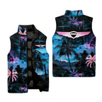 Genesis Apparels SHW002