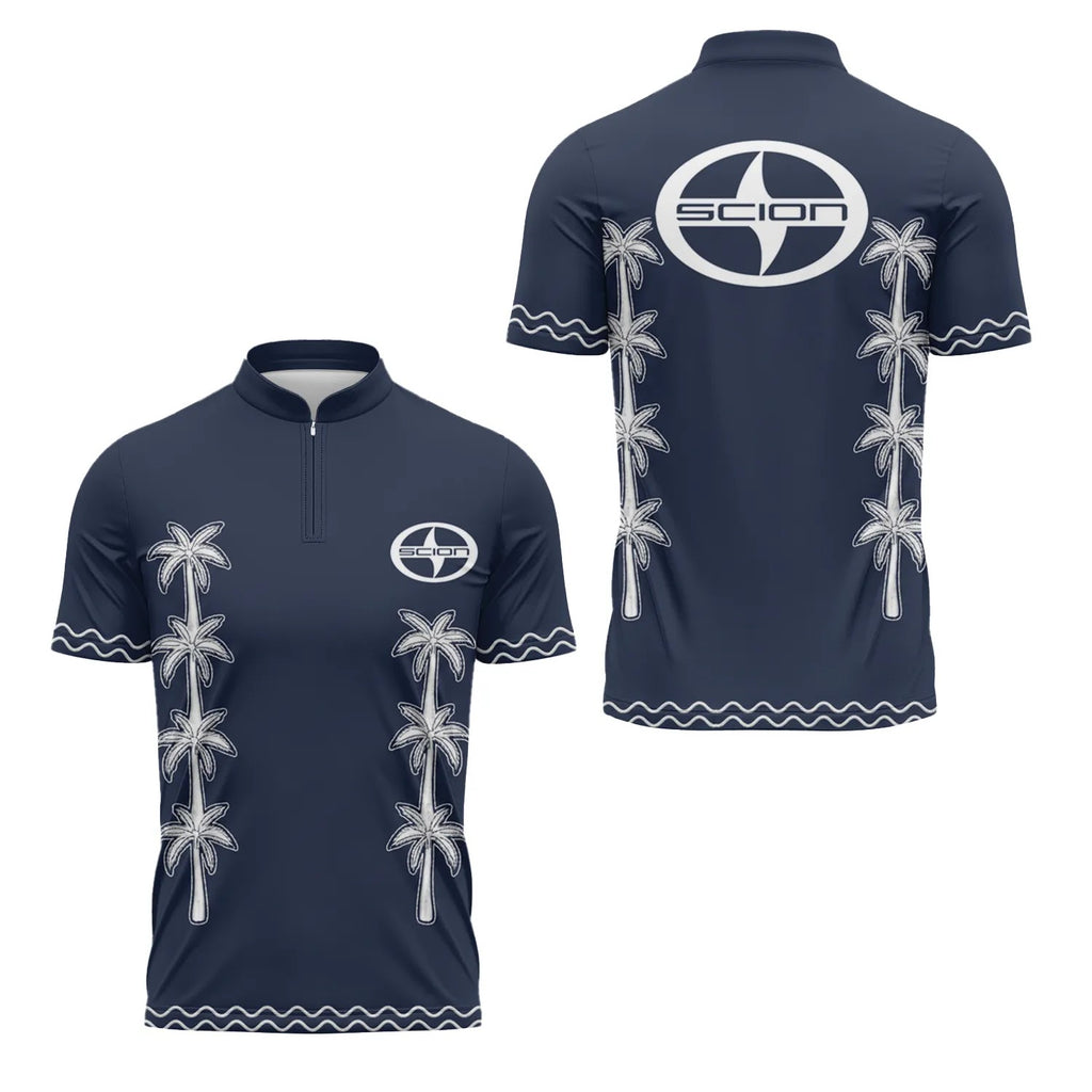 Scion Apparels SHW065